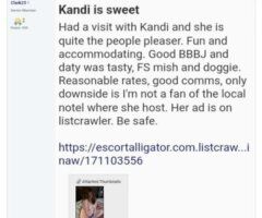Saginaw escorts - 🍬🍭 WANNA TAKE AN ADVENTURE TO KANDI LAND 🍭🍬 CUM SEE ME - INCALL ONLY💦 💋 120hh special 😋