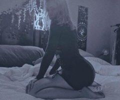 nova - Image 7