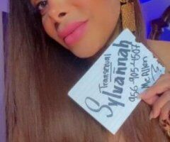 👅🍭😈💞 🦋☘👑💕NO DEPOSIT NO UPFRONT PAYMENT IM REAL...TRANSSEXUAL SYLVANNAH 💙💎😇🍭😈👅🦋💎☘ - 27 - Image 10