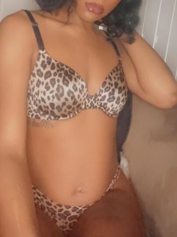 (OUTCALLS) 💓 ᎪᏉᎪᎥᏞᎪbᏞᎬ ᏁᎾᎳ❗💦ⓣⓘⓖⓗⓣ 😻 ⓙⓤⓘⓒⓨ😇 δiℳpℓy 💕✷aℳaZinG 🔮💫яєα∂у ➋ ρℓєαse💫🔮 - 28 - 1