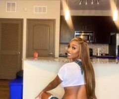 💦 Available Now 🤩 OnlyFans.com/IvankaRhodes 🤩Freaky 🎉 Slut 😍 Verified ✅ - Image 1