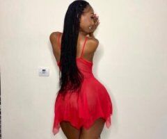 💦 Available Now 🤩 OnlyFans.com/IvankaRhodes 🤩Freaky 🎉 Slut 😍 Verified ✅ - Image 7