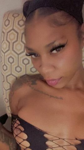 AVAILABLE NOW FOR INCALLS AND OUTCALLS🖤CALL ME NOW BABE😉 - 1
