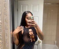 💎 CAUTION🚫 💎SLIPPERY🏂!! ★WHEN WET💦😝 Certfied YouNg Freak 💎💋★ -👅 💕💎♛╰☆╮ - Image 3