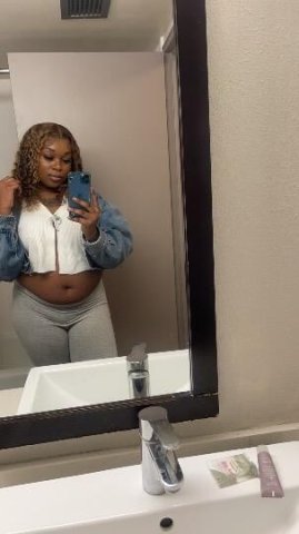 🥴 PUSSY PRETTY N TIGHT😩 FUCK ME GOOD 🥴 Hhr SPECIAL DONT MISS OUT😘OUTCALLS & Incalls - 1