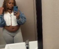 Rochester escorts - 🥴 PUSSY PRETTY N TIGHT😩 FUCK ME GOOD 🥴 Hhr SPECIAL DONT MISS OUT😘OUTCALLS & Incalls