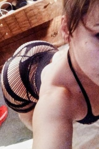 💋🅓🅞🅝🅣 🅜🅘🅢🅢 🅞🅤🅣💋 ✨Aναιℓαвℓє Nσω😘 1000% Real ‼ - 36 - 1