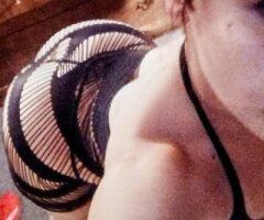 Baltimore escorts - 💋🅓🅞🅝🅣 🅜🅘🅢🅢 🅞🅤🅣💋 ✨Aναιℓαвℓє Nσω😘 1000% Real ‼ - 36