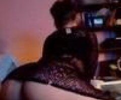 💋🅓🅞🅝🅣 🅜🅘🅢🅢 🅞🅤🅣💋 ✨Aναιℓαвℓє Nσω😘 1000% Real ‼ - 36 - Image 3