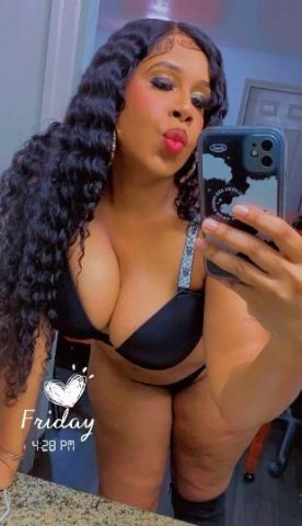 Pleasure with a real beauty ✅ treat yourself tonight baby - 1