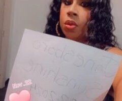 Pleasure with a real beauty ✅ treat yourself tonight baby - Image 2