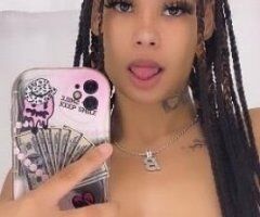 New Pics!!..🔥🔥🔥REAL!!.. briana gates two girl specials !! - Image 2