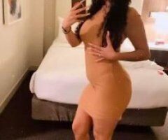 New Pics!!..🔥🔥🔥REAL!!.. briana gates two girl specials !! - Image 5