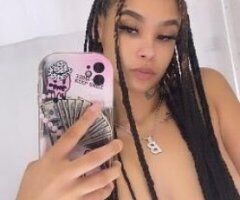 New Pics!!..🔥🔥🔥REAL!!.. briana gates two girl specials !! - Image 9