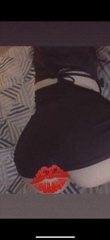 BONITA💋 - 1
