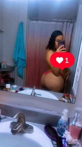 pregnant pussy 😘 READ AD! - 1