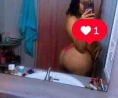 Columbus escorts - pregnant pussy 😘 READ AD!