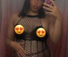 pregnant pussy 😘 READ AD! - Image 6