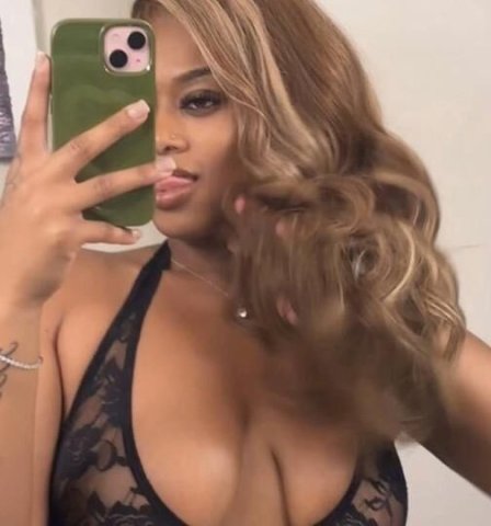 ♥sexy lexxi ready fun♥😘 - 24 - 1