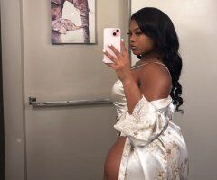 ♥sexy lexxi ready fun♥😘 - 24 - Image 4