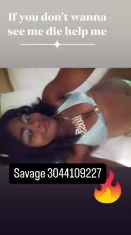 big booty judy and savage - 1