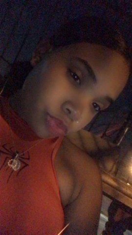 Hello, available, my loves - 31 - 1