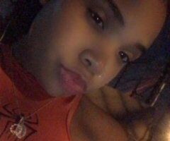 Topeka escorts - Hello, available, my loves - 31