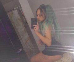 I’m baaack💗💕OUTCALL ONLY (limited availability in pdx) 📍❤ NO INCALLS • TEXT ONLY • NO DEPOSIT • NO apps/cards (inbox wiped daily, many missed🩷try agaiin) - Image 3