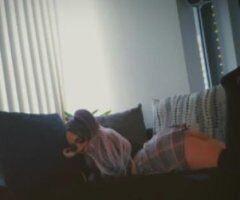 I’m baaack💗💕OUTCALL ONLY (limited availability in pdx) 📍❤ NO INCALLS • TEXT ONLY • NO DEPOSIT • NO apps/cards (inbox wiped daily, many missed🩷try agaiin) - Image 4