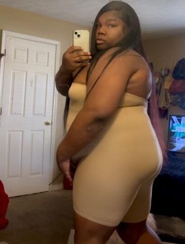 juiccyyy shay 🌈🍭😋 - 1