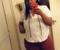 Charleston escorts - ✨I'm available sexy girl active 24/7 ✨ - 31