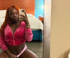 //Text if you need a Outcall🚙i come hot 🥵 and ready 🍓never rused - 19 - Image 5