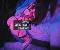 Baltimore escorts - SINFUL SUNDAY!! START UR YEAR OFF WITH A DOSE OF ME😜 AVAILABLE NOW SEE 👇 SPECIAL OFFER! 👋IT'S IZZYYY️️️ aka THE ORIGINAL THROAT GOAT🍆⚠ONLY USING ☎ 41ZERO.78TWO.140EIGHT🚗INCALL ONLY 🚫 NO DEPOSIT 🤳MUST VERIFY🎥SERIOUS INQUIRES ONLY❗