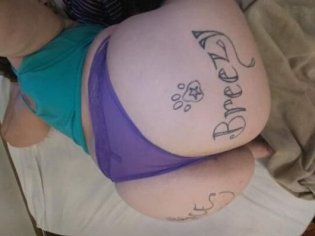 NEW NUMBER 💋💦SUPER SOAKER 😫🫠HEAD MONSTER😈🫦 - 1