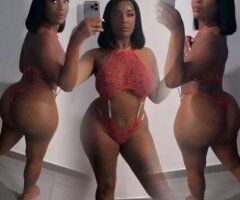 📍PALMETTO❤🎀⭐OUTCALL 🚗SPECIALS 💕💕Aℓωαуѕ ωєт 💦⭐ Aℓωαуѕ яєα∂у ⭐❗⭐ яєℓαχ ωιтн мє 💋 ⭐🎀 - 25 - Image 2