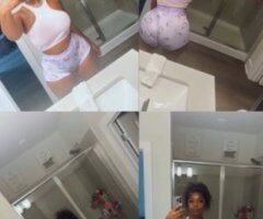 📍PALMETTO❤🎀⭐OUTCALL 🚗SPECIALS 💕💕Aℓωαуѕ ωєт 💦⭐ Aℓωαуѕ яєα∂у ⭐❗⭐ яєℓαχ ωιтн мє 💋 ⭐🎀 - 25 - Image 5
