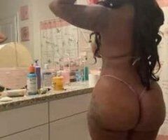 📍PALMETTO❤🎀⭐OUTCALL 🚗SPECIALS 💕💕Aℓωαуѕ ωєт 💦⭐ Aℓωαуѕ яєα∂у ⭐❗⭐ яєℓαχ ωιтн мє 💋 ⭐🎀 - 25 - Image 6