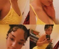 Fayetteville escorts - Stopping thru NWA 🥰🥰💦💦Incalls only👀👀