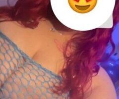 Here A Few More Days 💋 Cum Catch The Bunny - Image 7