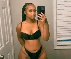 🌸✔Special Bbj Service 💋 Oral Anal💖🚗Incall or Outcall SPECIALS 24/7🌸✔ - 27 - Image 4