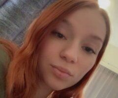 Houston escorts - INCALLS & OUTCALLS 💋 - 22