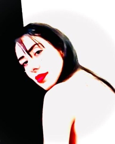 sexyharley - 23 - 1