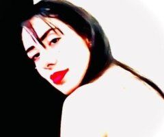 Miami escorts - sexyharley - 23