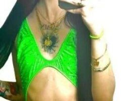 sexyharley - 23 - Image 3