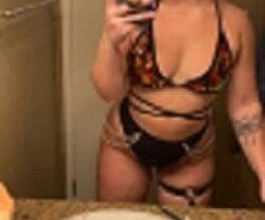 👉 Come have fun 💋 Availabe Juicy Pussy Incall or Outcall 🚗 Carfun 🫦 - 32 - Image 3