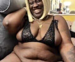i Promise ill Give Youu THE BESSTTT BBJ EVERR - Image 3