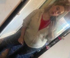 Columbus escorts - north columbus. i do not drive so incalls.