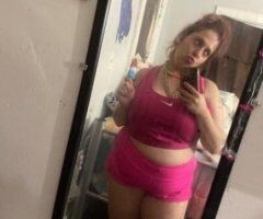 north columbus. i do not drive so incalls. - Image 4