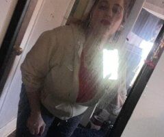 north columbus. i do not drive so incalls. - Image 10