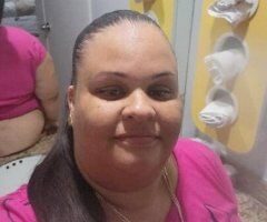 Breast Videos for Sale. Busty Bombshell with 50H Natural Breast. - Image 2